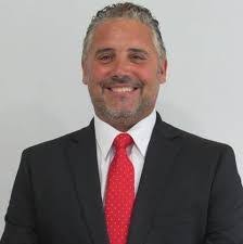 Michael Camillo's Instagram, Twitter & Facebook