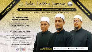 The state mosque of perak, the masjid sultan idris shah ke ii ipoh is indeed one of the most important mosques in the city. Sephkebxrpimym