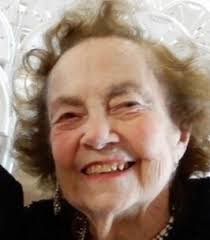 Mary Lee Bayless Obituary