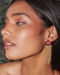 Kendra Scott Jewelry Kendra Scott reliable Dichroic