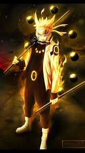 You can also upload and share your favorite naruto wallpapers 1080p. Naruto Shippuden Iphone 11 Wallpaper Wallpaper Naruto Shippuden Best Naruto Wallpapers Naruto Uzumaki Art