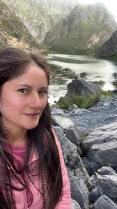 #LIVEIncentiveProgram #LIVECanBeEasy #PaidPartnership