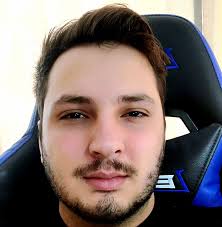 Through the eyes of a king! 👑 Travis Rice returns to Hakuba to stomp the  opening round of the Freeride World Tour . 🥇 #FWT19