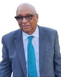 Robert Lawrence "Bobby" Bellamy Obituary (2025)