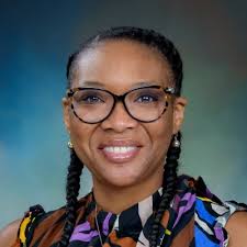 nihprep #scienceisforeveryone #utmbgsbs #nigms #abrcms