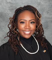 Let's Razzle & Dazzle the Bling!