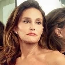 Caitlyn Jenner Diminta Jadi Juri Kontes Kecantikan Miss USA