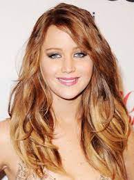 Pin On Hair Do