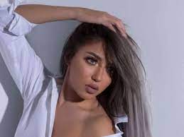 pin on hot photos صور بنات