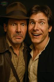 Movie Multiverse of Madness! 🎥🎬🎞️ #AI #multiverse #multiverseofmadness  #movies #movie #beetlejuice #batman #michaelkeaton #aceventura #themask  #jimcarrey #conanthebarbarian #TheTerminator #arnoldschwarzenneger  #edwardscissorhands ...