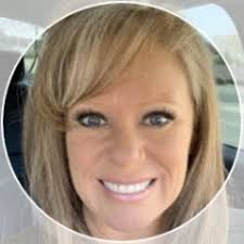 Hannah Abarca Jewel-Osco Jim Alamed Jerry Allen Linda Amato Mike Ayerle  Faith Baker Thomas Baloyi David Beaty Terri Beck Jesse