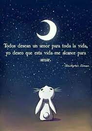 Buenas Noches Frases Bacanas Sabias Palavras Frases Lindas