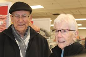 This is Zellers': Beloved department store brand reopens in Cape Breton