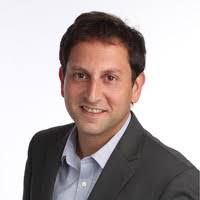 Gabby Wong Email & Phone Number