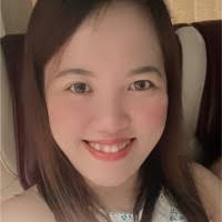 Vicki Chin's Instagram, Twitter & Facebook