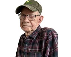 Robert E. Bishop Obituary (2025)