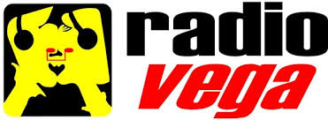 	Radio Vega