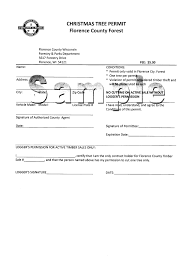 Florence County Government Departments Forestry And Parks Frequently Asked Questions Samples