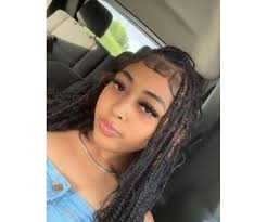 Jaleeyah Garner Obituary (2025)