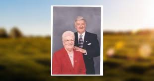 Nicholas L Pernice Obituary August 7, 2013