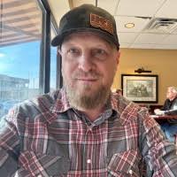 Michael Lowney Email & Phone Number