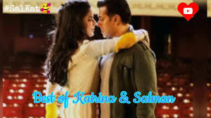 Katrina Kaif Salman Khan Whatsapp Status Youtube We produce leather in our own tannery unit & the leather is processed by the professional tanners of best of have better look & comfort. youtube