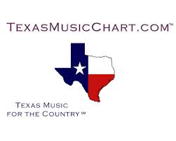 Texas Music Chart Txmusicchart Twitter