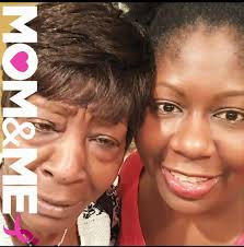 Warden Reginald Boykin and Chief Deputy Randy Stewart were surprised with a  luncheon in their honor to show appreciation for the vital role they play  in the success of Sheriff Hamp's administration.