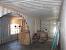 Off Grid Shipping Container Cabin