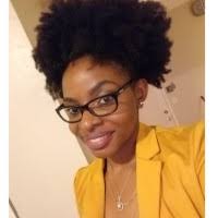 6 "Danisha" profiles