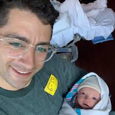 Eli Glazier (@eliglazier) • Instagram photos and videos