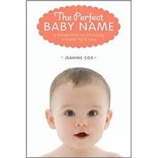 Perfect Baby Name简介，目录书摘- 京东