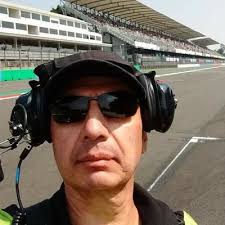 Rafael VIllazon (@RVillazon)