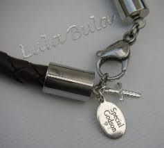 Your first communion only happens once and should be celebrated with a special gift! Boy S First Holy Communion Gift Leather Bracelet