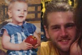 Fundraiser by Kimberly McKinney : Help bring our son home