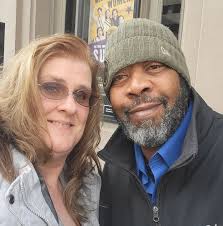 Thanks for the tips! It does look a little better with some height.