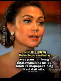 HUGOT NG MGA MALDITA SAYO