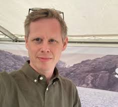 Edvin ryding föräldrar yvonne