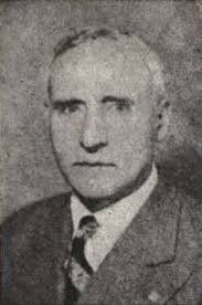 87-1956-1957-036-d-jose-onate-guillen