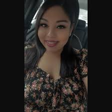 Where can I get a good loaded baked 🥔 potato?