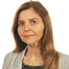 „der kreative prozess, siebdruck von christoph niemann aus dem jahr 2013. Janetta Niemann Assistant Professor Dr Hab Poznan University Of Life Sciences Poznan Department Of Genetics And Plant Breeding