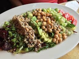 Bridgewater, new jersey | houlihan's restaurant and bar whether you're looking to eat light or craving comfort food, our menu here at bridgewater is sure to satisfy your every craving. Chicken Bellagio Fish Tacos Picture Of The Cheesecake Factory Bridgewater Tripadvisor