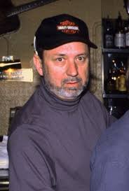 Northern Irish Archives