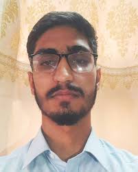 A Pioneer of the Honorable Elijah Muhammad