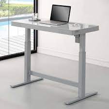 Promote a creative, yet efficient work environment with office desks from costco.com. Tresanti Adjustable Height Desk Adjustable Height Desk Adjustable Desk Adjustable Standing Desk
