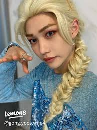 44 top Borgi ideas in 2025