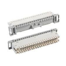 Image result for krone connectors