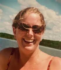 Gillian Wren (Wren) Obituary