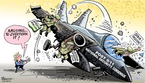 A taliban terrorist wielding a gun can be seen slapping khasha multiple times. Why U S Lost The Afghanistan War Again The Japan Times