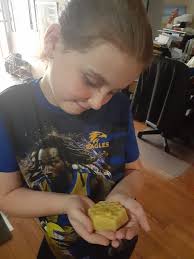 Benefitbee's exhibition in Perth,Australia! For more products details,  pls---- whatsapp/skypeiber+8613715778060; Wechat:+8617748519960 Email:  ruby@benefitbee.com